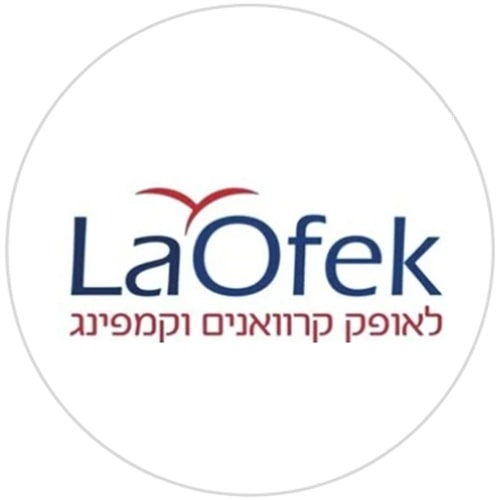 לאופק