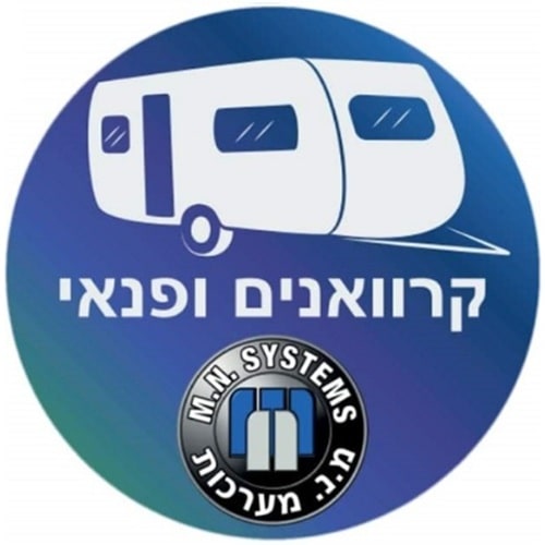 מ.נ.מערכות