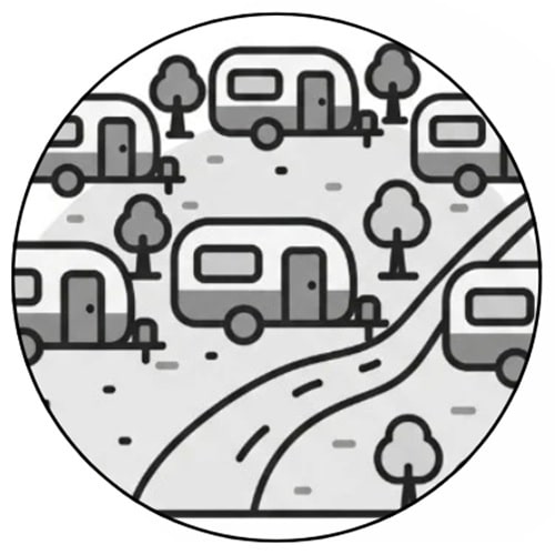 default-park-min.jpg