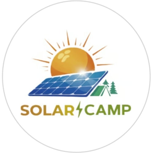 solar camp-min