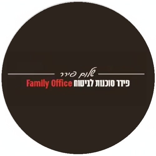שלום פירר ביטוח